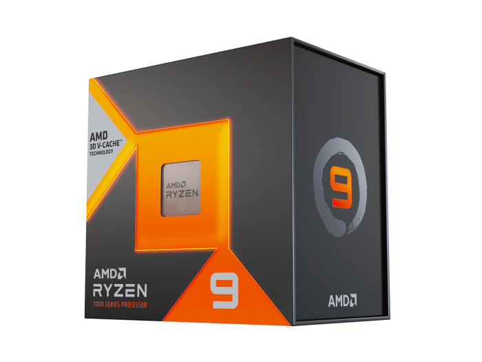 Build High-Performance Gaming PC: Budget Best Components