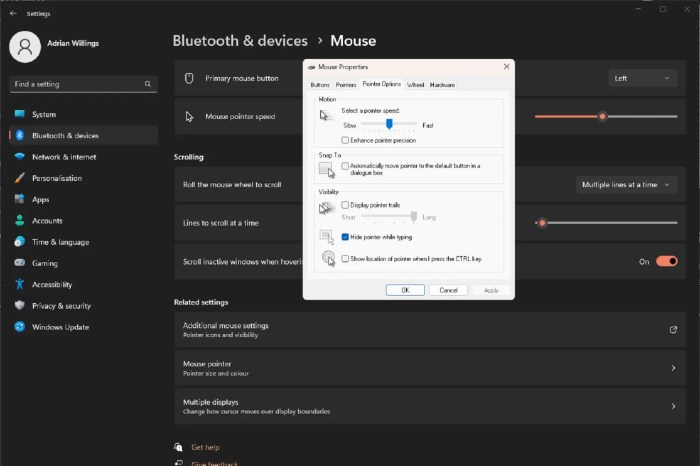 Optimize Game Settings: Low-Spec Hardware, Best Performance