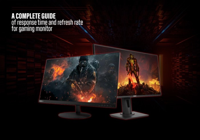 Screen Size Impact Gaming Accuracy Reaction Time