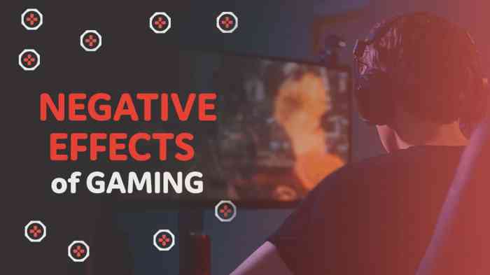 Common mistakes ruin gaming experience fix solutions