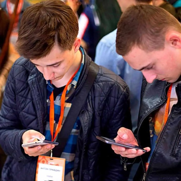 Find Join Supportive Online Gaming Community Friends