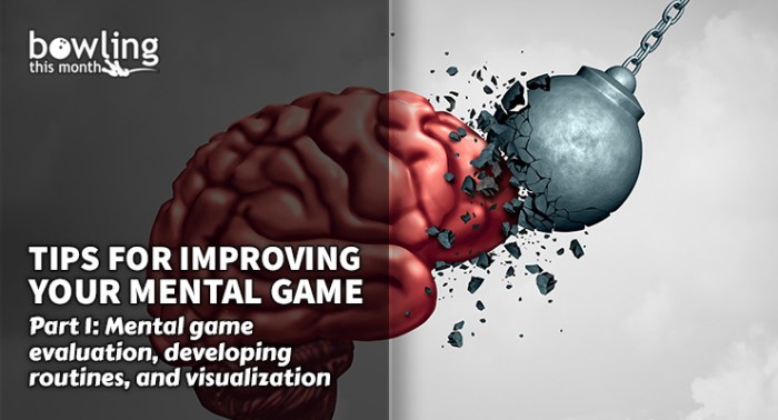 Manage In-Game Stress, Tilt, and Improve Your Mental Game